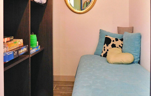 Vakantiehuis - Prats De Carlux , Frankrijk - FCS455 606