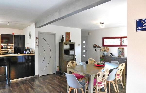 Vakantiehuis - Prats De Carlux , Frankrijk - FCS455 401