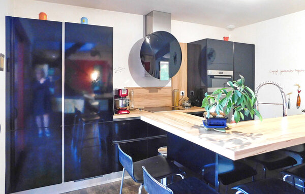 Vakantiehuis - Prats De Carlux , Frankrijk - FCS455 402