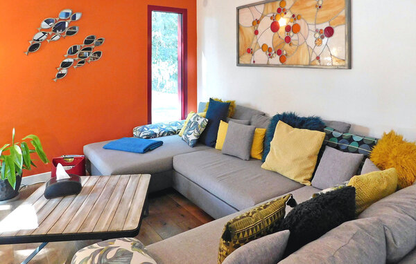 Vakantiehuis - Prats De Carlux , Frankrijk - FCS455 9