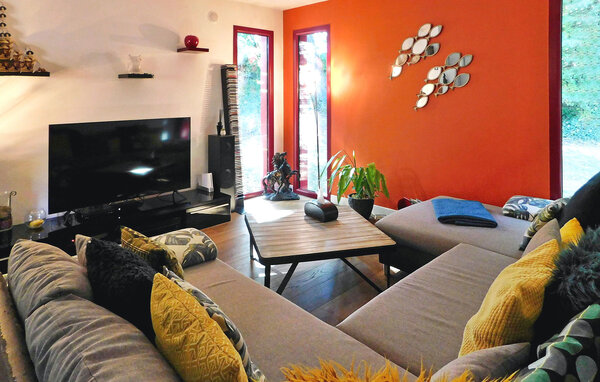 Vakantiehuis - Prats De Carlux , Frankrijk - FCS455 301