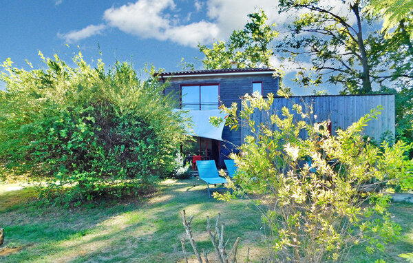 Vakantiehuis - Prats De Carlux , Frankrijk - FCS455 4