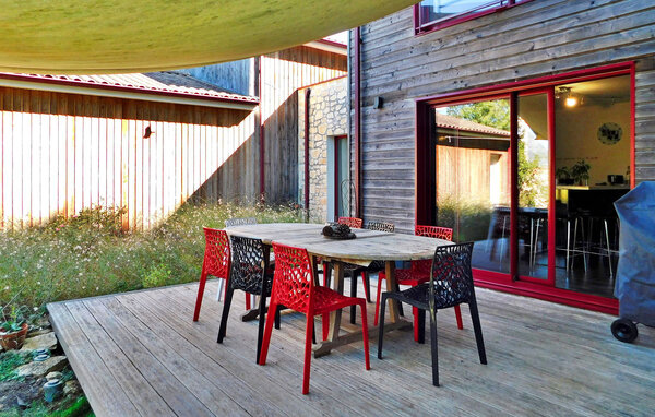 Vakantiehuis - Prats De Carlux , Frankrijk - FCS455 5