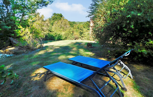 Vakantiehuis - Prats De Carlux , Frankrijk - FCS455 6