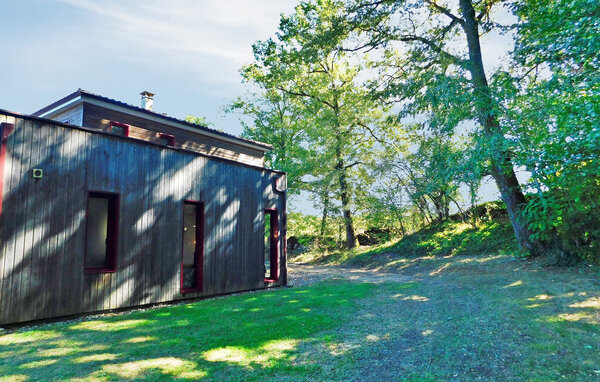 Vakantiehuis - Prats De Carlux , Frankrijk - FCS455 7