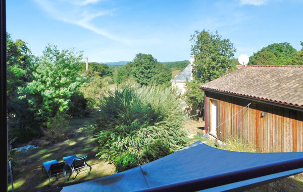 Vakantiehuis - Prats De Carlux , Frankrijk - FCS455 101