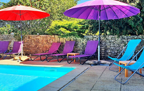 Vakantiehuis - Prats De Carlux , Frankrijk - FCS455 3