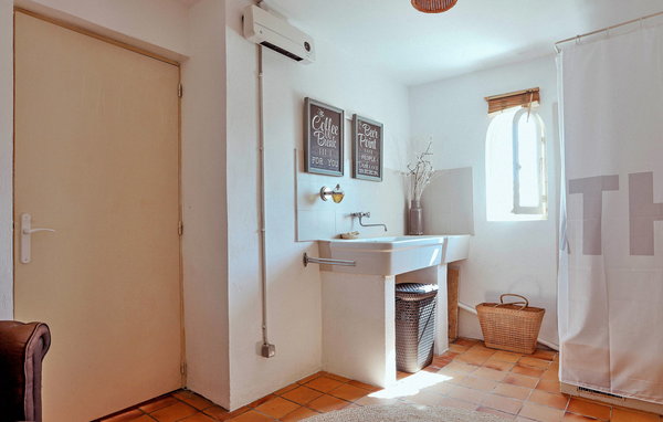 Holiday Home - Connaux , France - FCS457 701