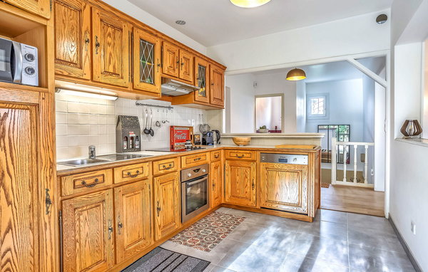 Holiday Home - Connaux , France - FCS457 8