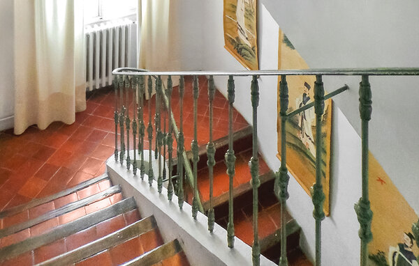 Kuća-za-odmor - Maussane , Francuska - FCS465 504