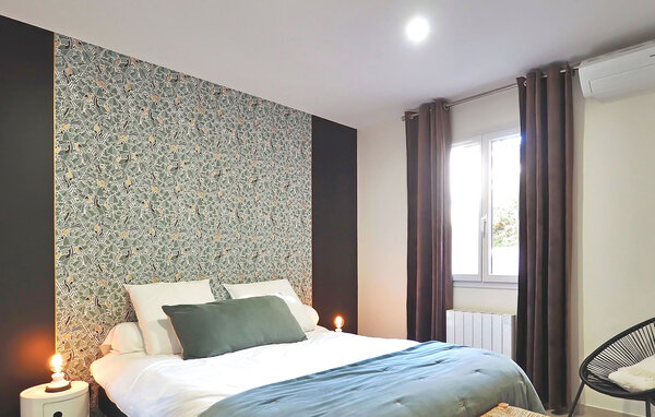 Location de vacances - Mouries , France - FCS468 601