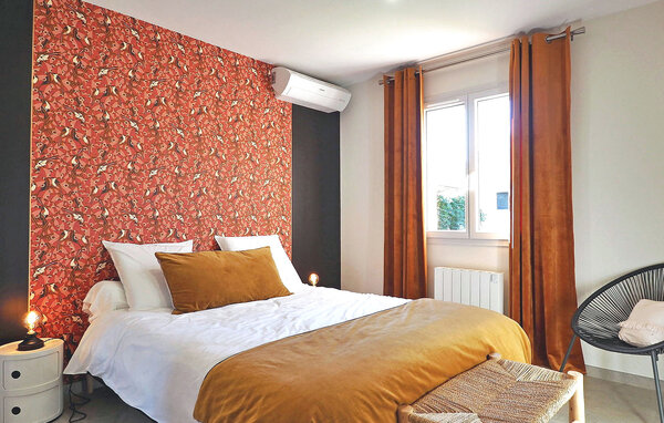 Location de vacances - Mouries , France - FCS468 602