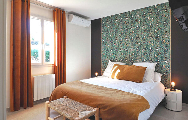 Location de vacances - Mouries , France - FCS468 603