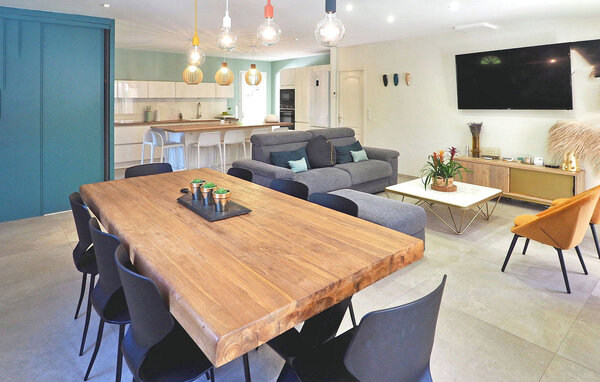 Location de vacances - Mouries , France - FCS468 302