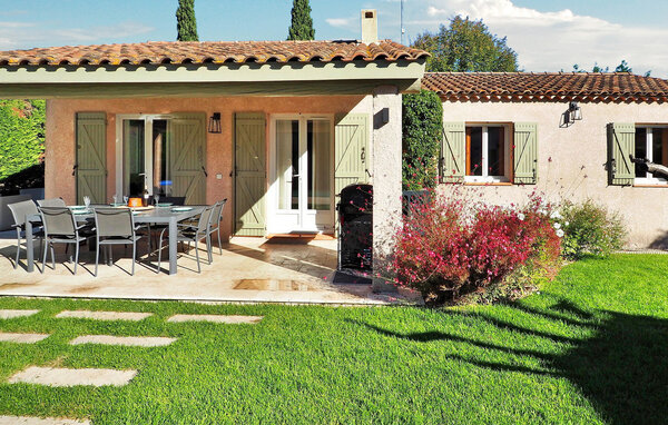 Location de vacances - Mouries , France - FCS468 9