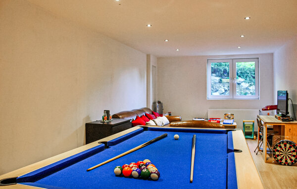 Location de vacances - Bluffy , France - FCS470 801