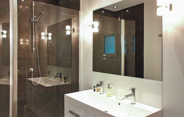 Location de vacances - Bluffy , France - FCS470 701