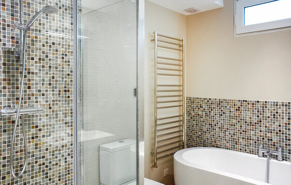 Location de vacances - Bluffy , France - FCS470 704