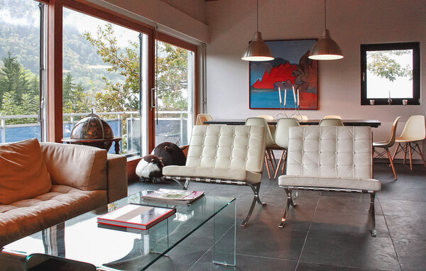 Location de vacances - Bluffy , France - FCS470 301