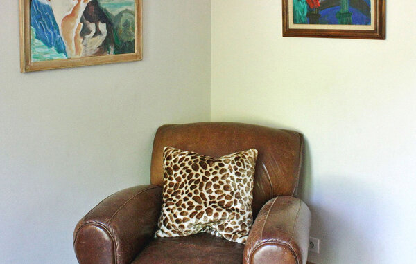 Location de vacances - Bluffy , France - FCS470 302