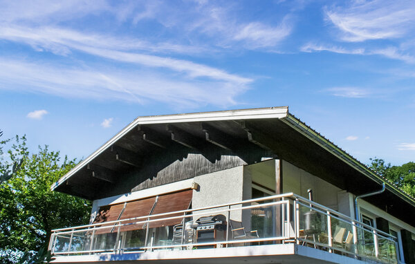 Location de vacances - Bluffy , France - FCS470 9