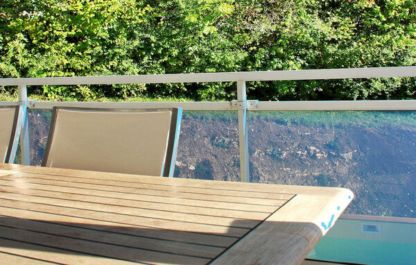 Location de vacances - Bluffy , France - FCS470 103