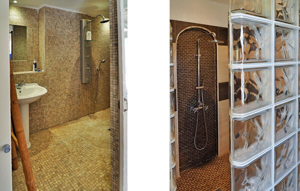 Location de vacances - Verquieres , France - FCS473 701