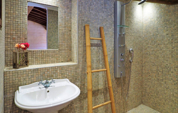 Location de vacances - Verquieres , France - FCS473 702