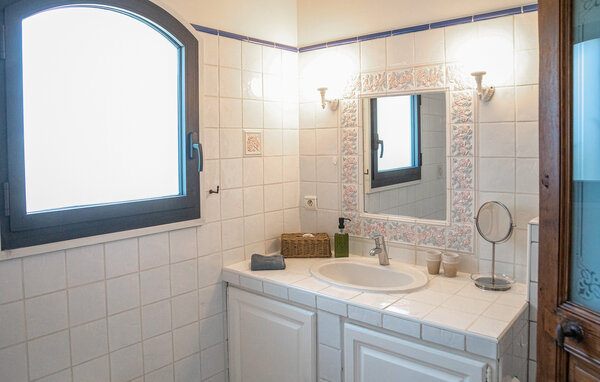 Location de vacances - Verquieres , France - FCS473 703