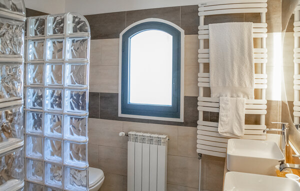Location de vacances - Verquieres , France - FCS473 705