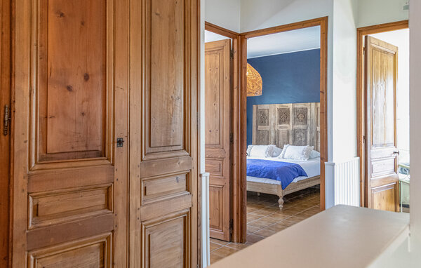 Location de vacances - Verquieres , France - FCS473 601