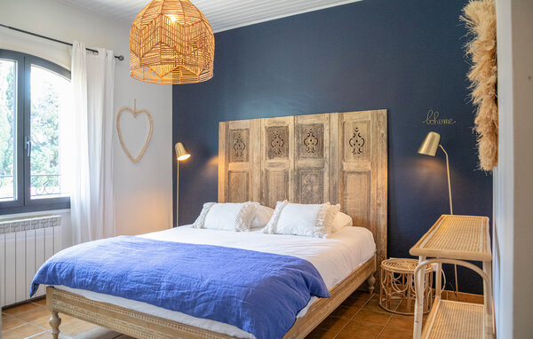 Location de vacances - Verquieres , France - FCS473 7