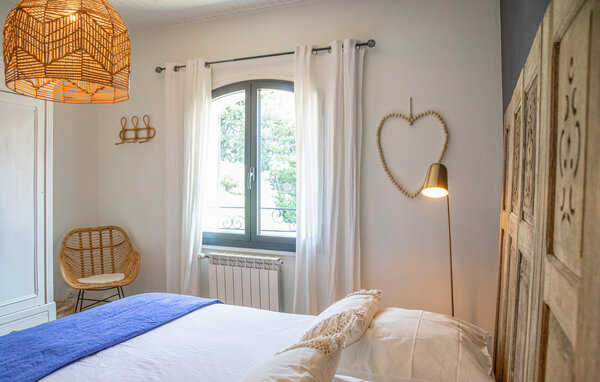 Location de vacances - Verquieres , France - FCS473 602