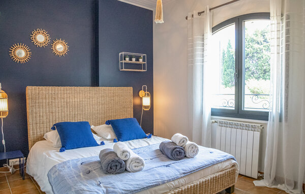 Location de vacances - Verquieres , France - FCS473 603