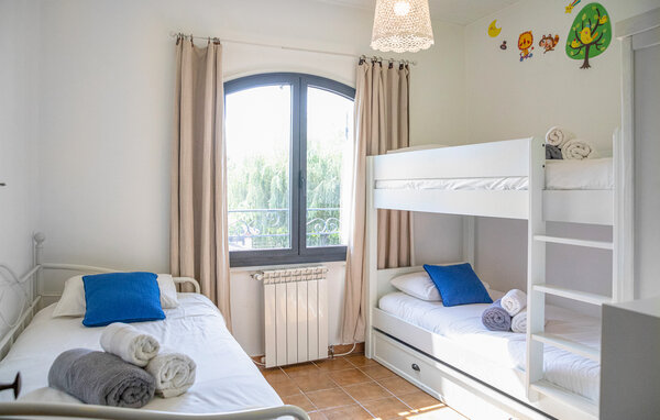 Location de vacances - Verquieres , France - FCS473 604
