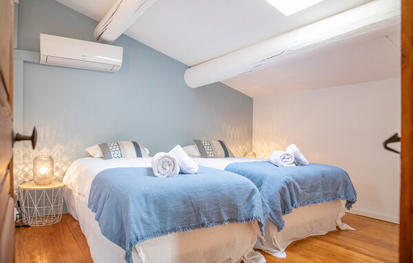 Location de vacances - Verquieres , France - FCS473 605
