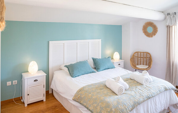 Location de vacances - Verquieres , France - FCS473 606