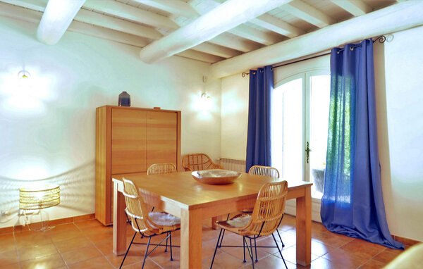Location de vacances - Verquieres , France - FCS473 501