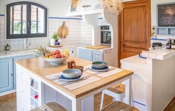 Location de vacances - Verquieres , France - FCS473 5