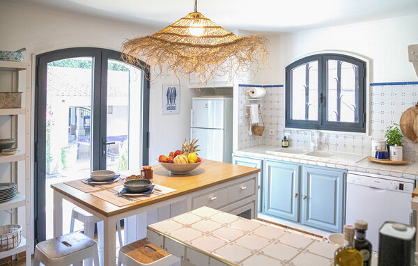 Location de vacances - Verquieres , France - FCS473 401