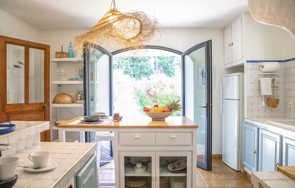 Location de vacances - Verquieres , France - FCS473 402