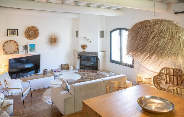 Location de vacances - Verquieres , France - FCS473 4