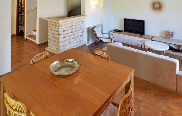Location de vacances - Verquieres , France - FCS473 301