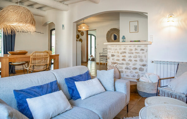 Location de vacances - Verquieres , France - FCS473 302