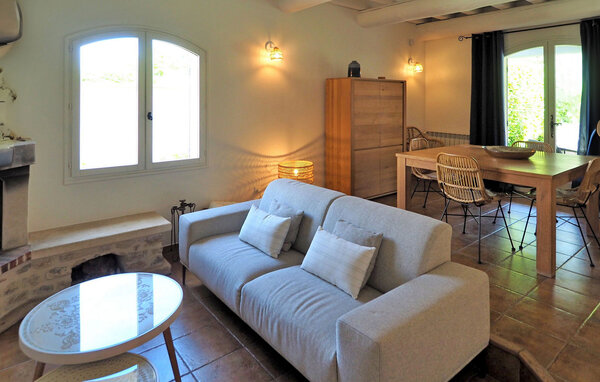 Location de vacances - Verquieres , France - FCS473 303