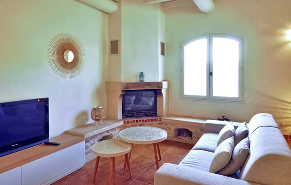 Location de vacances - Verquieres , France - FCS473 304