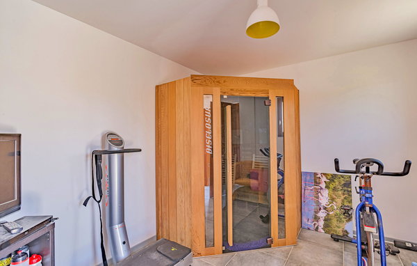 Location de vacances - Pernes Les Fontaines , France - FCS475 8
