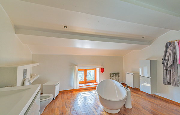 Location de vacances - Pernes Les Fontaines , France - FCS475 705