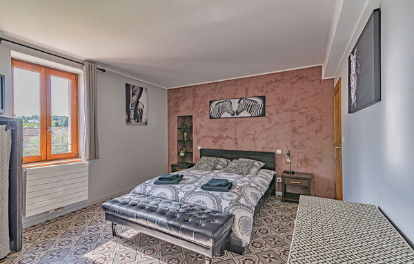 Location de vacances - Pernes Les Fontaines , France - FCS475 605