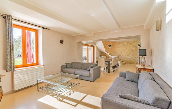 Location de vacances - Pernes Les Fontaines , France - FCS475 301